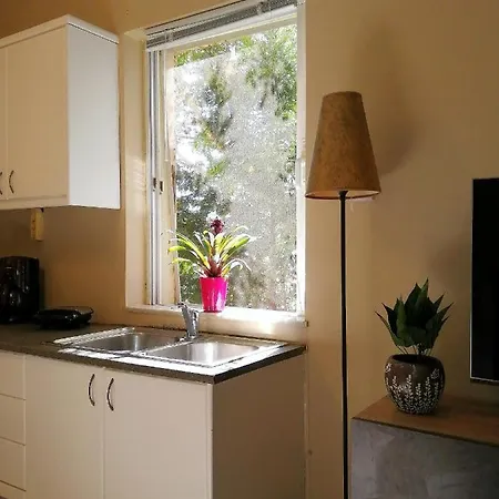 公寓 Odyseia At The Center Of Chania *